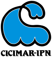 Virtual CICIMAR
